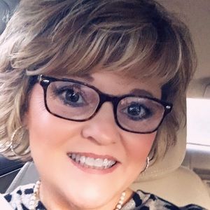 Meet your Posher, Gina